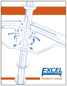 Excel-product-catalog-2017-1