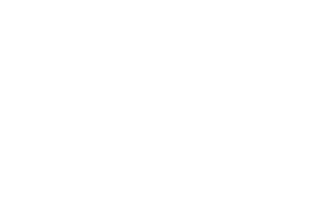 The logo for https://www.deltakmfg.com/