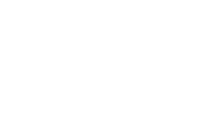 The logo for https://gscsservices.com/