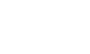 The logo for https://www.nextgenscaffold.com/