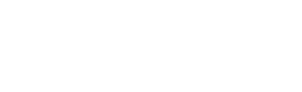 The logo for https://www.precisionplantservices.com