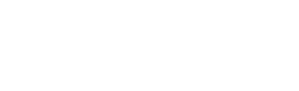 The logo for www.taurusprojects.ca